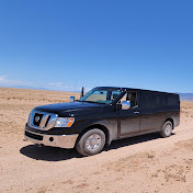 Chuck Fernandez - Youtube Profile Picture of Chuck Fernandez (@chuckfernandez6599) on Youtube