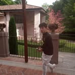 Profile Picture of Maria Bertolo (@maria.bertolo.1) on Facebook