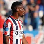 Profile Picture of Elton Daniël Kabangu (@kabangsss.11) on Instagram