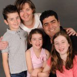 Profile Picture of John Giannios (@giannios.j) on Instagram