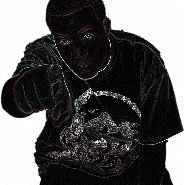 Junior Dillon - Myspace Profile Picture of Junior Dillon (@jbizvisuals) on Myspace