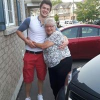 Profile Picture of Alex Uhl (@alex-uhl-3) on Quora