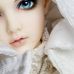 Profile Picture of Andrea Coronato (@andrea.coronato) on Facebook
