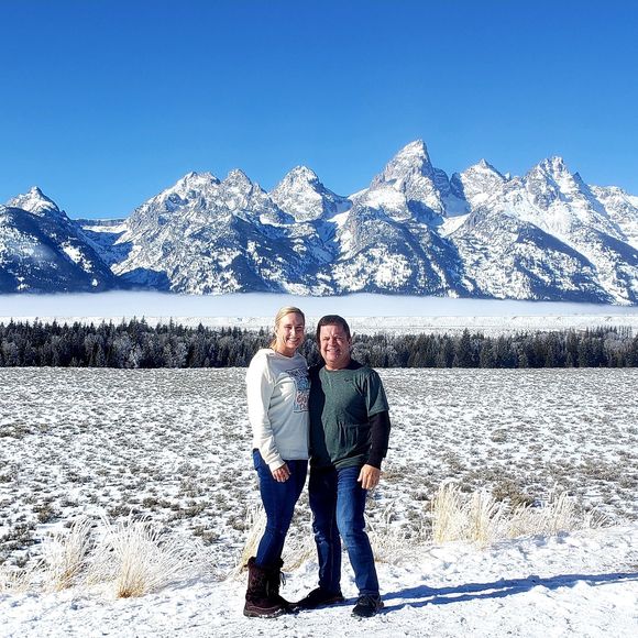 Profile Picture of Shellyandshorty Townsend (@mt87) on Poshmark