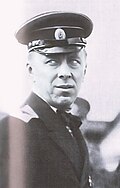 Profile Picture of Mikhail Ivanovich Smirnovon Wikipedia