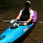 Profile Picture of Gavin Lowery (@gavin.lowery) on Instagram