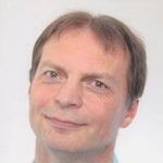 Profile Picture of Martin Strebinger (@martinstrebinger) on Instagram