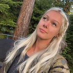 Profile Picture of Jessie Lynn Endicott (@jess.endicott) on Instagram