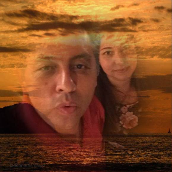 Profile Picture of Nelson Paz (@nelsoncleans528) on Poshmark