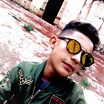 Profile Picture of Jeremy Castor (@jeremy.castor.54) on Instagram