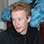 Profile Picture of Philip Cox (@philcoxnz) on Flickr