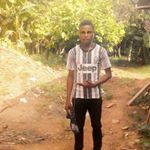 Profile Picture of joy (@joy_katt) on Instagram