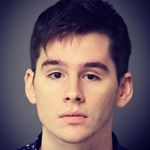 Profile Picture of Kieran Fleming (@kind_caring_kieran) on Instagram