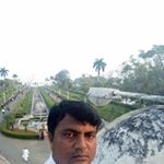 Profile Picture of Anand Prabhakar (@anand.prabhakar.33449) on Instagram