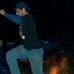 Profile Picture of Adam Mundt (@adam.mundt.7) on Facebook