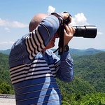 Profile Picture of Michael Clayton (@mick_c2) on Flickr