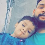 Profile Picture of David Crist (@David-Crist) on Facebook