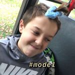 Profile Picture of Andrew Difabrizio (@andrewdifabrizio) on Instagram
