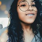 Profile Picture of Jaire Iris Marie (@trippyxjai) on Instagram