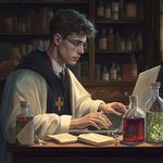 Profile Picture of Ruben Samuel Țofei (@ruben_samuel_tofei) on Instagram