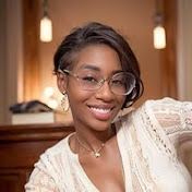 Profile Picture of Jasmine’s Read Aloud Library  (@potolo3103) on Youtube