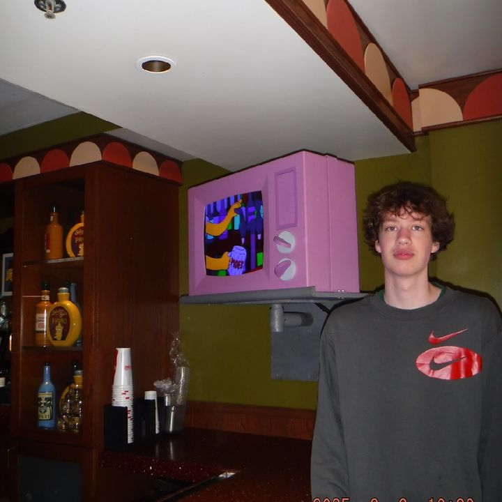 Profile Picture of Nathan (@nathan_markel) on Tiktok