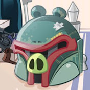 Profile Picture of Brad Sherman (@bradsherman5921) on Youtube