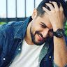 Profile Picture of Vikram Chatterjee (@vikramchatterjee7) on Tiktok
