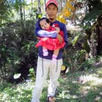 Profile Picture of Aurelio Oyes (@Aurelio-Oyes) on Facebook