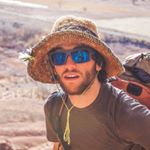 Profile Picture of Bryce Gordon (@brycesgordon) on Instagram