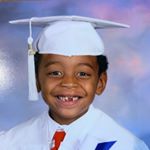 Profile Picture of Alex Shields (@banjoshields11) on Instagram