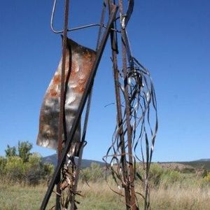 Profile Picture of Cecily Merrill (@229031204) on Myspace