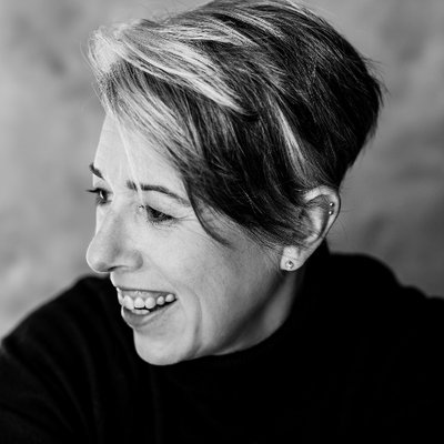 Profile Picture of Lori Lozinski (@llozinski) on Twitter