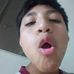 Profile Picture of Bryan Bryam (@bryan.bryam.5) on Facebook
