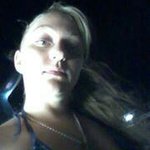 Profile Picture of G'na Mar C'olongo (@ryandemarco2013) on Instagram