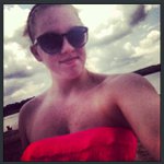 Profile Picture of Lillian Cabrera (@taralettercuddly) on Instagram