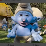 Profile Picture of Jamal Gilbert (@Jamal-Gilbert) on Facebook