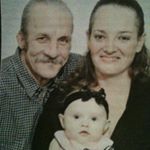 Profile Picture of Steven Tavenner (@tavenner_steven) on Instagram