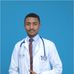Profile Picture of Biruk Hailu (@biruk.hailu.509) on Facebook