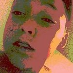 Profile Picture of Mikey Valdez (@valdez_mikey) on Instagram