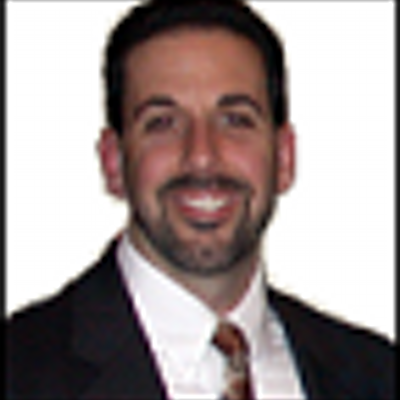Profile Picture of Jim Mateer (@JimMateer) on Twitter