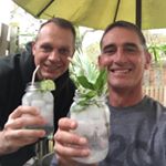 Profile Picture of Richard Raley (@raleyrichard) on Instagram