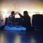 Profile Picture of Alice gregori (@alic3_e) on Instagram