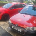 Profile Picture of Craig Fallon (@polo.gti.5015) on Facebook