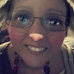 Profile Picture of Ollinger Audrey (@audrey_ollinger) on Instagram