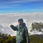 Evan rinovyan W - Instagram Profile Picture of Evan rinovyan W (@erinovyan) on Instagram