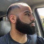 Profile Picture of Sean Truesdell (@tank_329) on Instagram