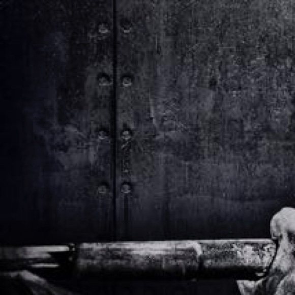 Mohammad Amawi - Poshmark Profile Picture of Mohammad Amawi (@mohammad948) on Poshmark