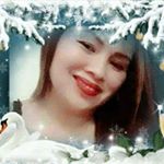 Profile Picture of Josephine Topez Espinosa (@espinosa.josephine) on Instagram