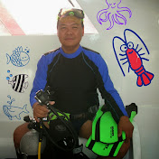 Profile Picture of David Soh (@david_Soh) on Youtube